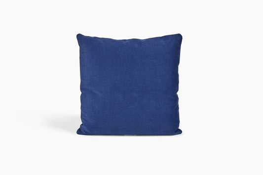 Commune Shobu Gakuen Sakiori Throw Pillow