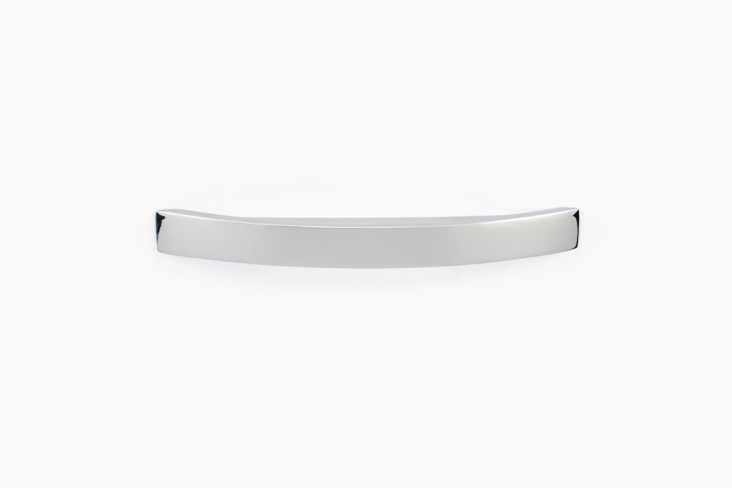 Liz's Antique Hardware for Commune Ribbon Collection Nickel