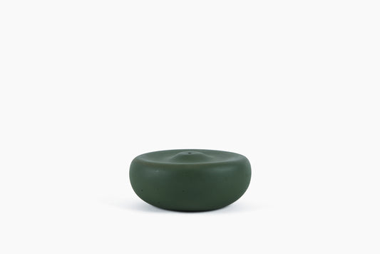 H For Hannah Incense Holder Forest