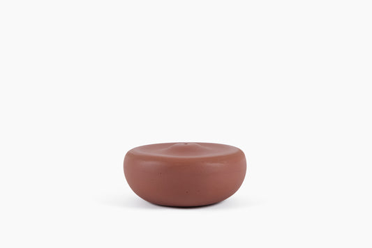 H For Hannah Incense Holder Sedona