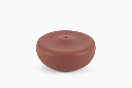 H For Hannah Incense Holder Sedona