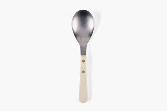 Commune for David Mellor Provençal Serving Spoon