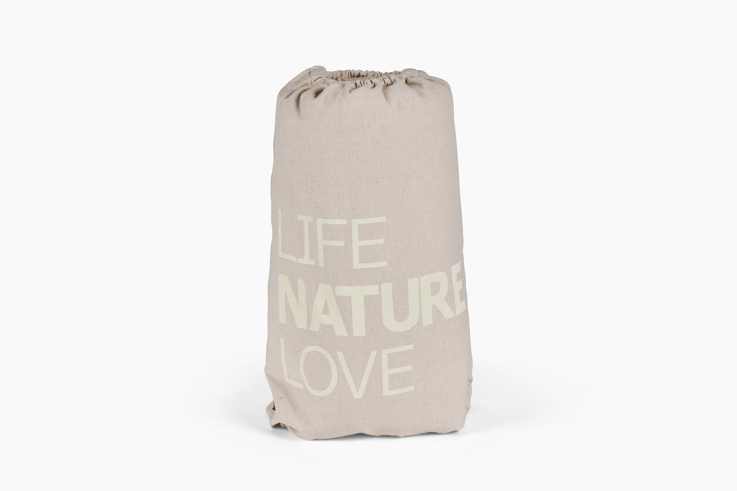 FREECITY for Commune Polar Sherpa-Bear Pocket Throw