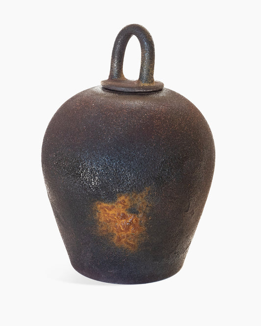 Chris Kallmyer for Commune Glass Bell