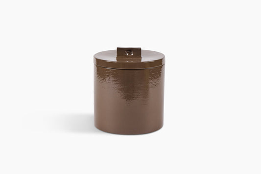 Il Buco Vita for Commune Large Canister