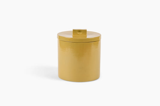 Il Buco Vita for Commune Large Canister