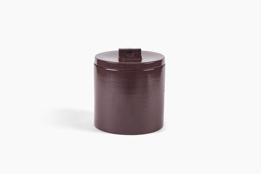 Il Buco Vita for Commune Large Canister