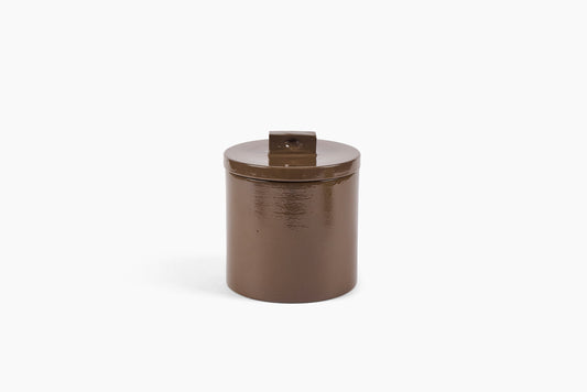 Il Buco Vita for Commune Medium Canister