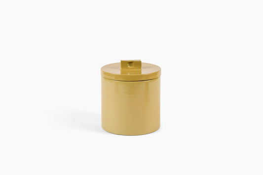 Il Buco Vita for Commune Medium Canister