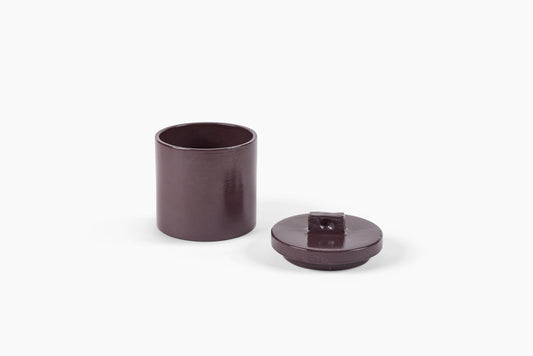 Il Buco Vita for Commune Small Canister