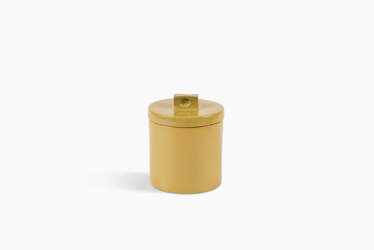 Il Buco Vita for Commune Small Canister