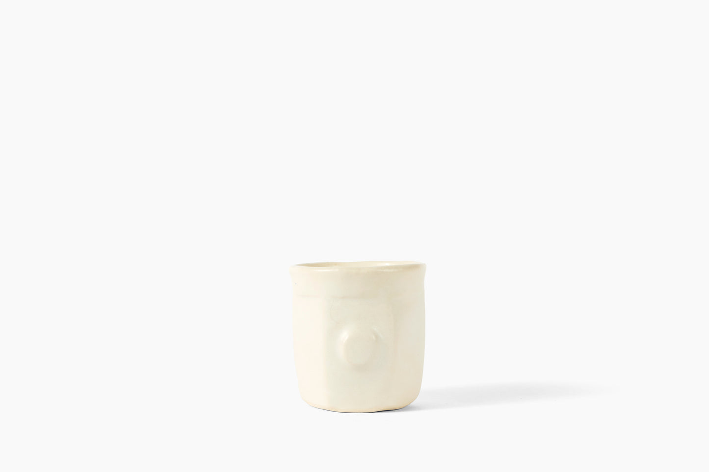 JB Blunk Cream Cups