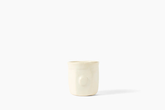 JB Blunk Cream Cups