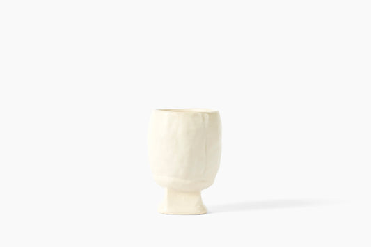JB Blunk Cream Cups