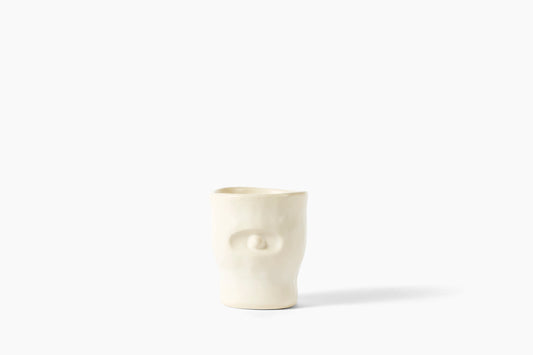 JB Blunk Cream Cups