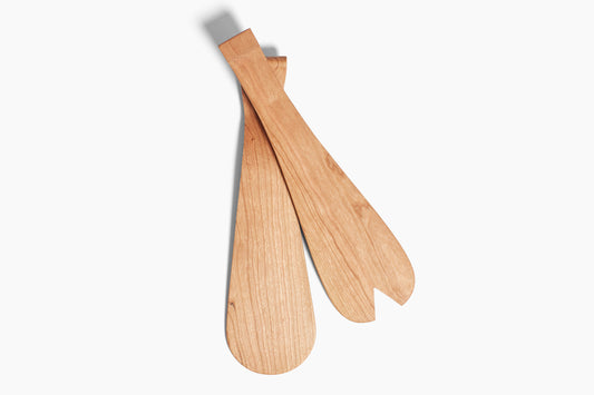 JB Blunk Cherry Servers