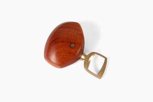 Jacqui Stewart for Commune Bottle Opener