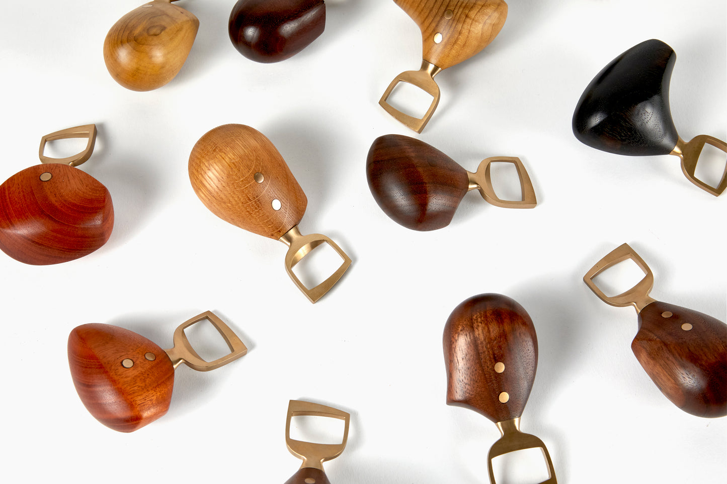 Jacqui Stewart for Commune Bottle Opener