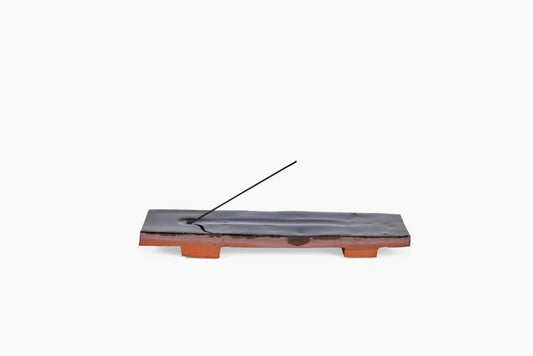 Kevin Willis for Commune Incense Burner Night Sky