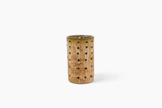 Kevin Willis for Commune Lantern