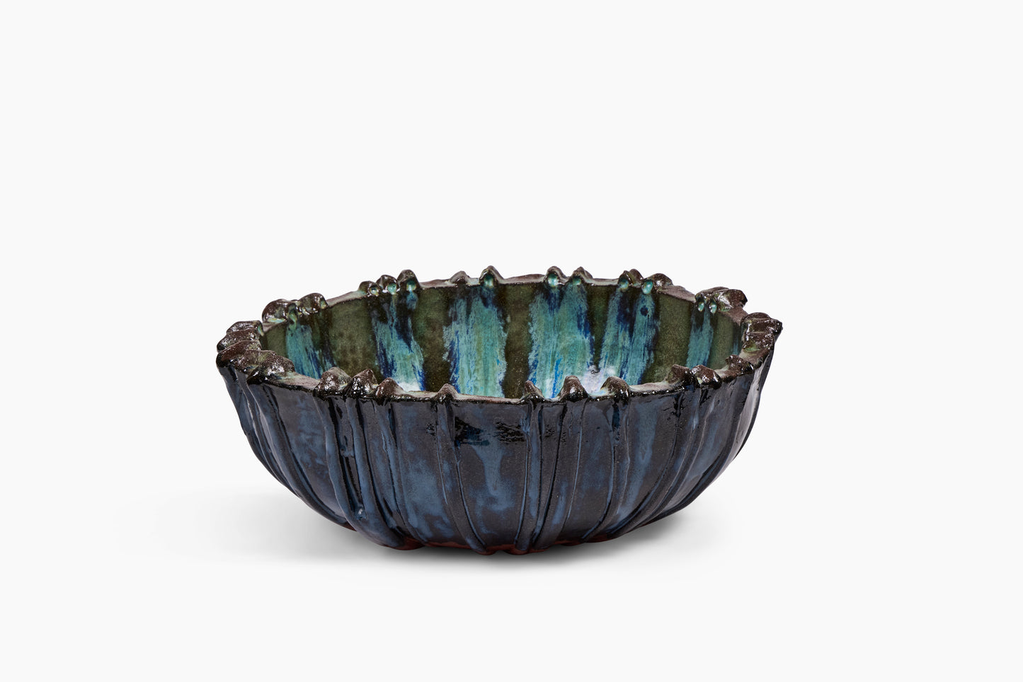 Kevin Willis for Commune Jurassic Bowl