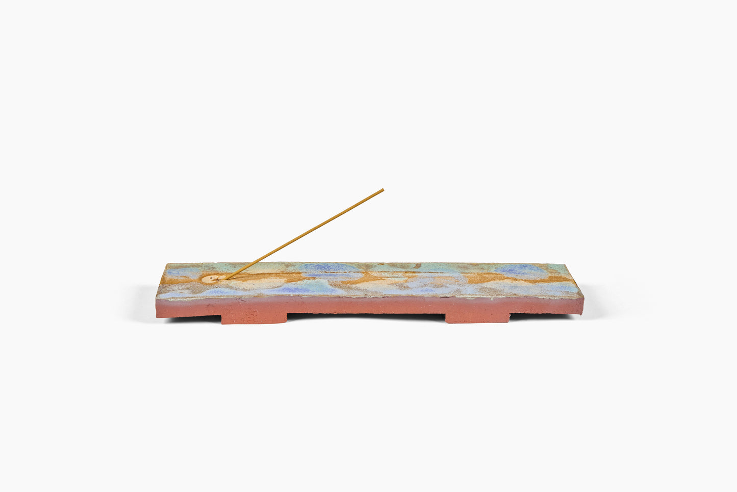 Commune Kevin Willis Gift Box