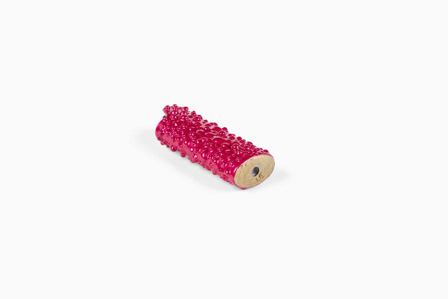 Lisa Eisner for Commune Automotive Enamel Lighter Cozy