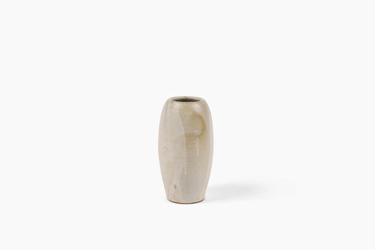 Matt Merkel Hess for Commune Ceramic Vase Cornwall