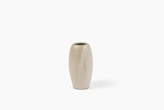 Matt Merkel Hess for Commune Ceramic Vase Cornwall