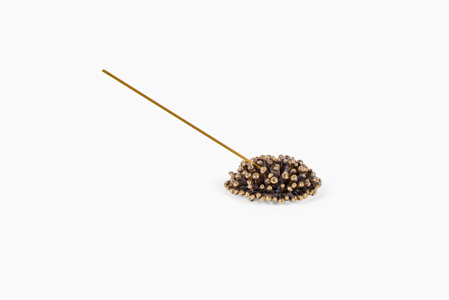 Max Frommeld & Lisa Eisner Incense Box