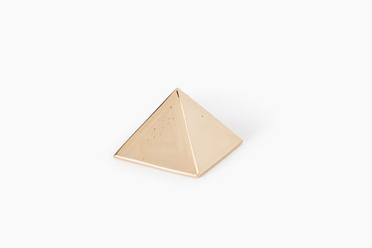 Nancy Pearce for Commune Pyramid