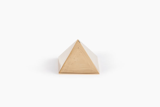 Nancy Pearce for Commune Pyramid