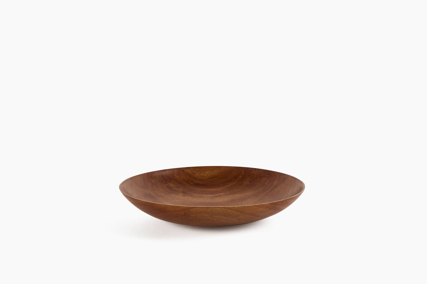 Niles Wertz Sycamore Nested Set of 5 Bowls
