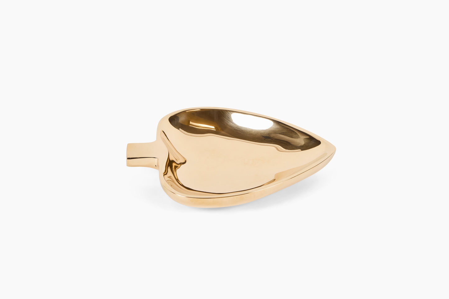 Nancy Pearce for Commune Spade
