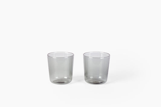 R+D LAB for Commune Tumbler Smoke