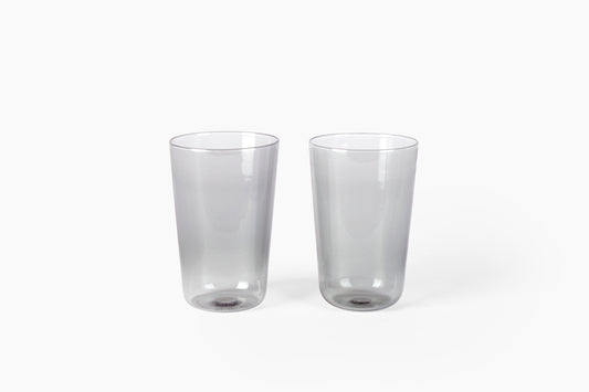 R+D LAB for Commune Highball Smoke