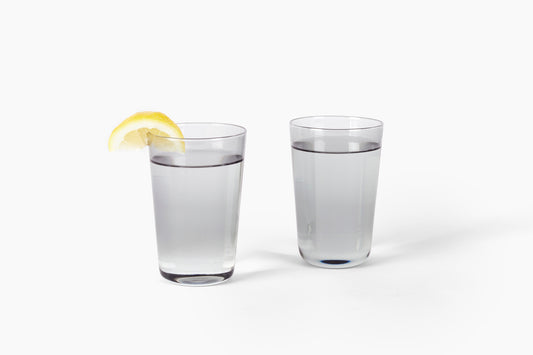 R+D LAB for Commune Highball Smoke