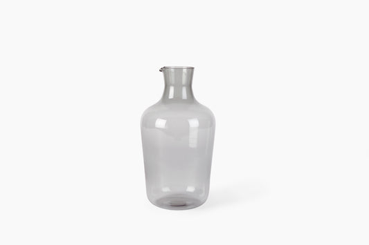 R+D LAB for Commune Carafe Smoke