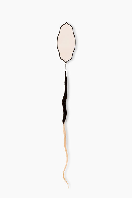 Reimi Mirror Oval
