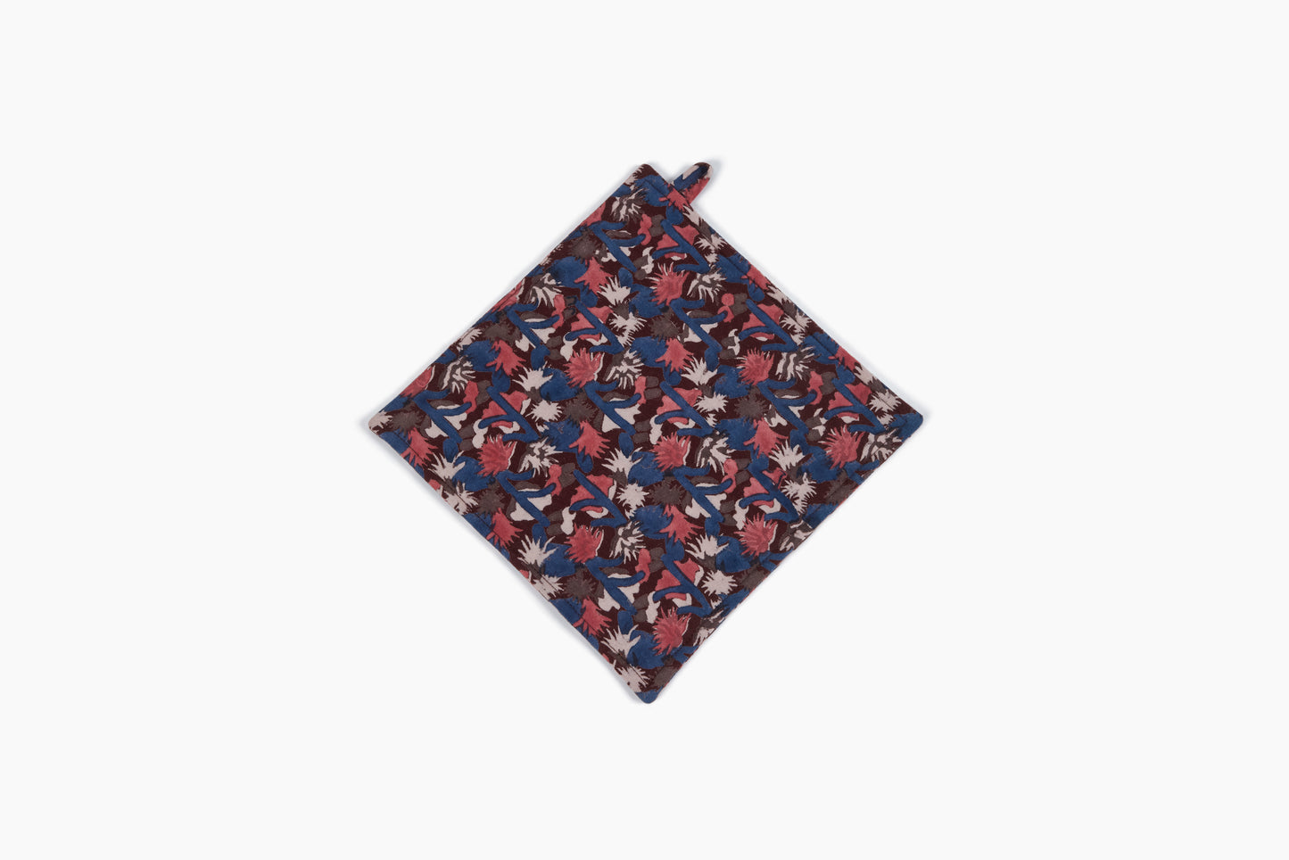 Studio Ford for Commune Cactus Flower Pot Holders