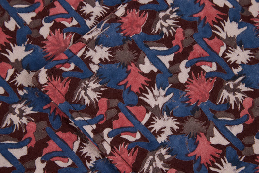 Studio Ford for Commune Cactus Flower Pot Holders Dark