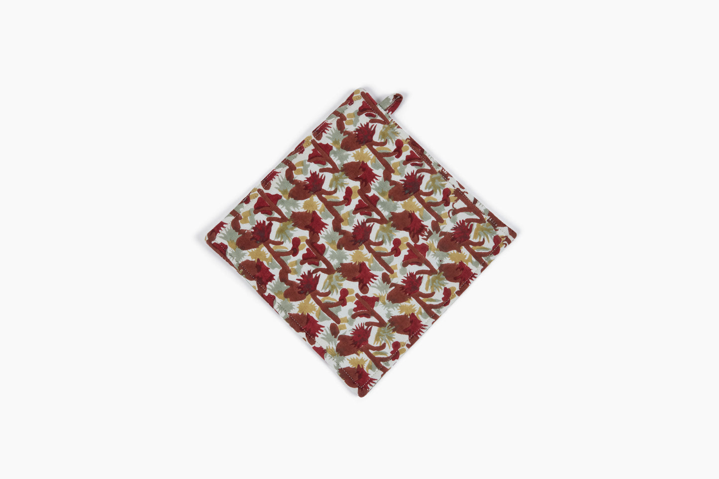 Studio Ford for Commune Cactus Flower Pot Holders