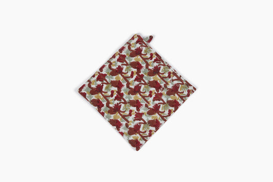 Studio Ford for Commune Cactus Flower Pot Holders Light
