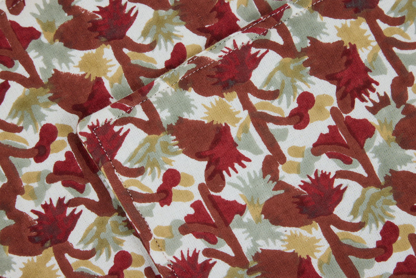 Studio Ford for Commune Cactus Flower Pot Holders