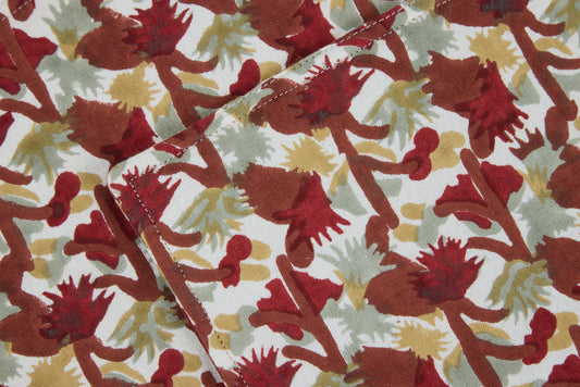 Studio Ford for Commune Cactus Flower Pot Holders Light