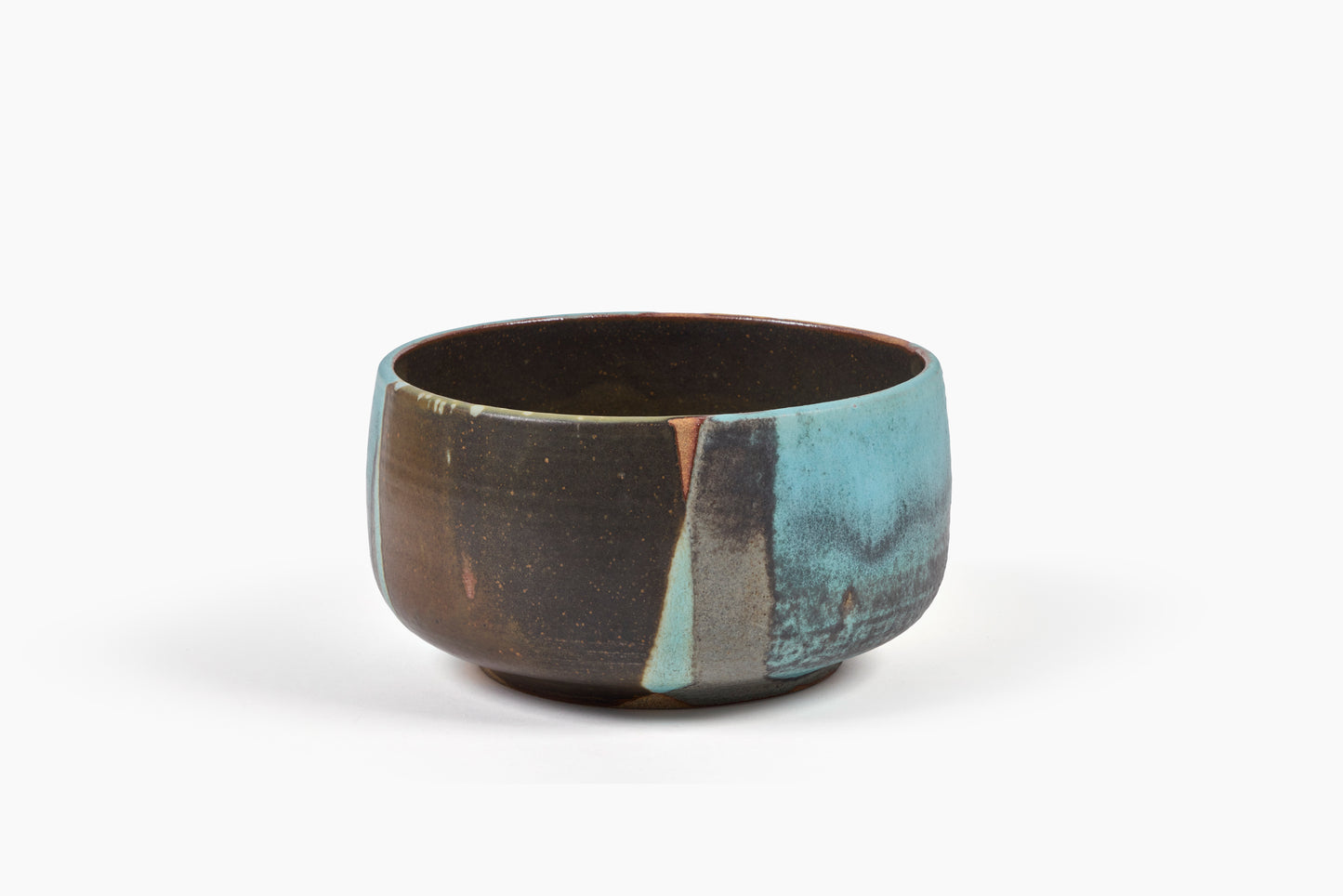 Sunja Park Bowl