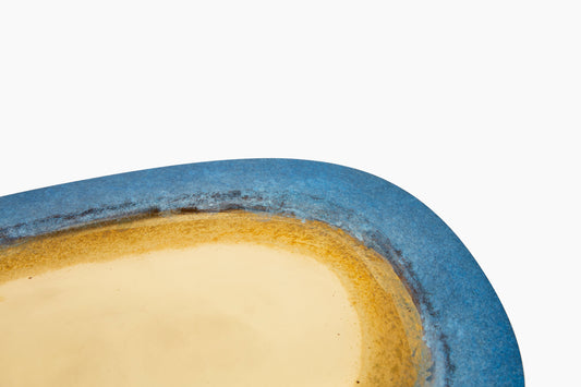 Sam Spenser for Commune 'Altar' Tray