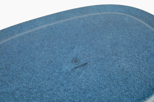 Sam Spenser for Commune 'Altar' Tray