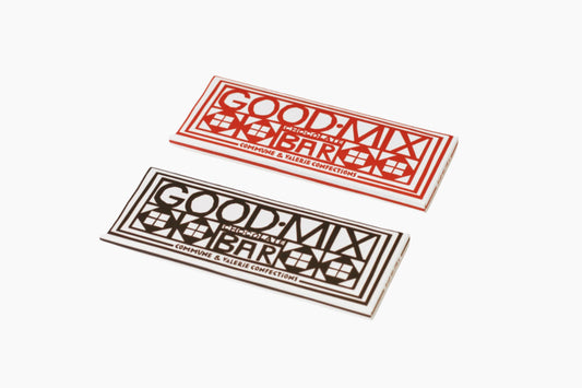 Good Mix Bar