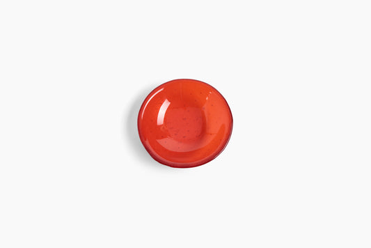 Studio Joye for Commune Glass Bowl Small